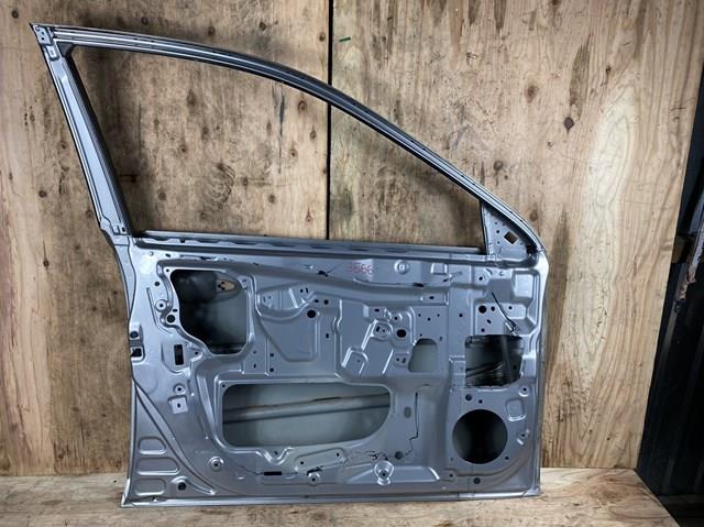Двері передні, ліві Subaru 60009AJ0319P ціна, від 96.13 USD
