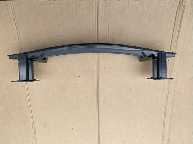 Купити DFR550070A Mazda Буфер бампера переднього