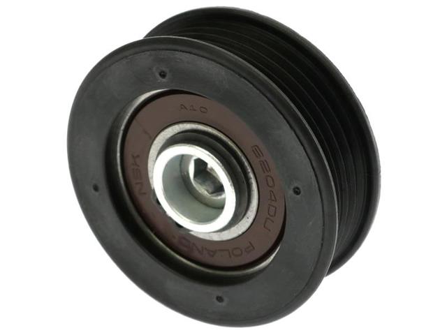  RSX00085P Starline