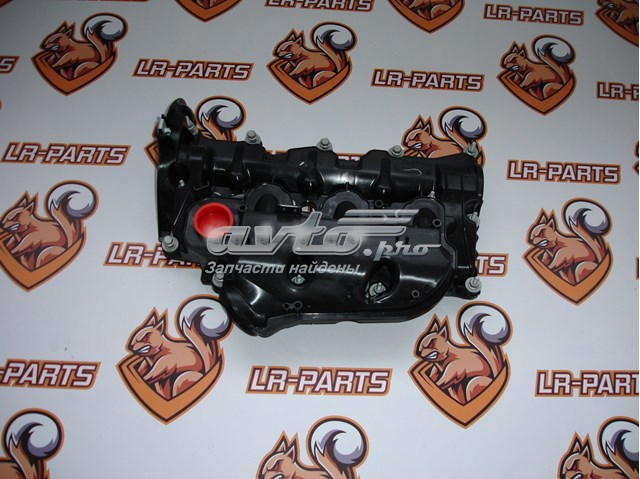 Кришка клапанна, права LR057380 Land Rover