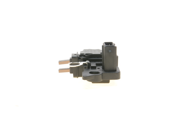 Реле зарядки генератора Bosch 1986AE0094 ціна, від 23.85 USD