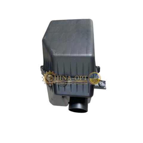 T111109110AC Chery 