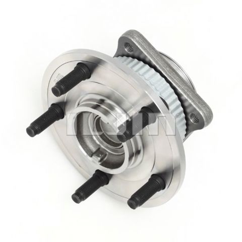 Маточини задніх коліс Iljin IJ123059 ціна, від 83.14 USD
