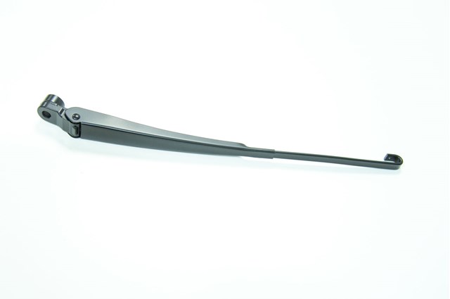 Land Rover LR043986 ціна, від 12.71 USD