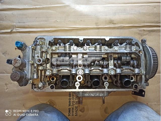 12300R70810 Honda 