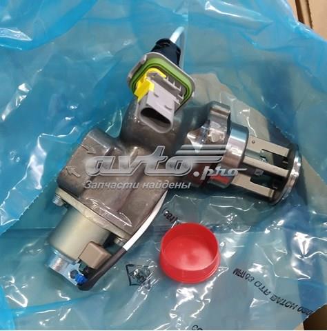 7423764216 Renault (RVI) 