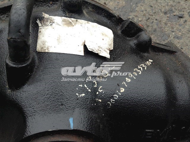  BMW 1428641 ціна, від 126.69 USD