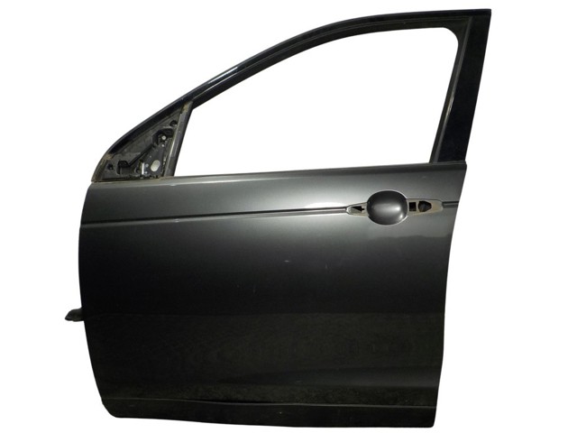 Водійські двері Land Rover LR061283