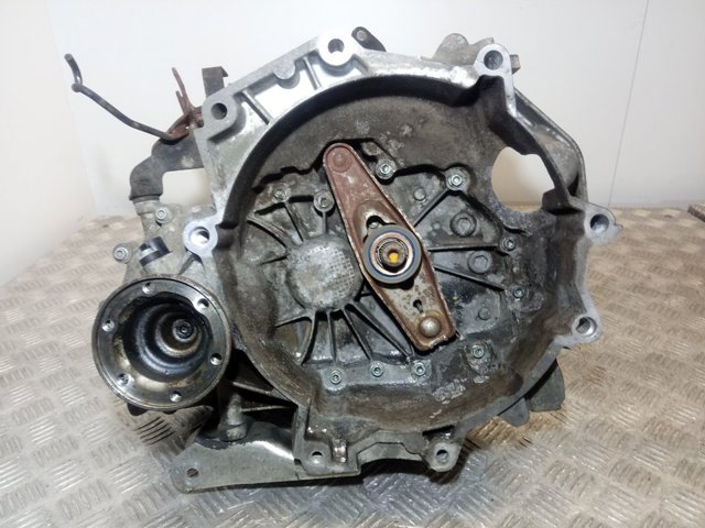 МКП в зборі VAG GRZ ціна, від 117.63 USD