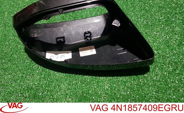  VAG 4N1857409EGRU ціна, від 405.06 USD