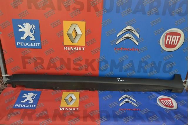  Peugeot/Citroen 9685800877 ціна, від 145.69 USD