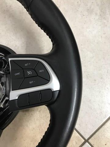  Chrysler 5YM98PS4AE ціна, від 14.06 USD