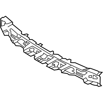  Ford FA1Z17C882A ціна, від 101.97 USD