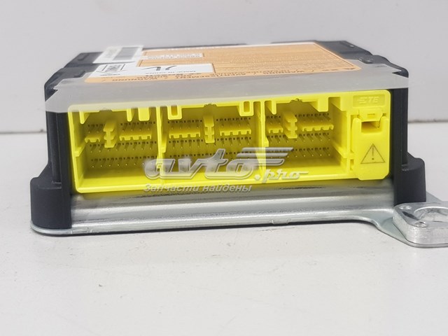 Купити 988204GP0A Nissan/Infiniti 