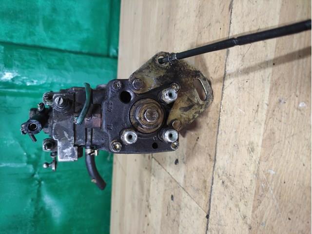 Насос паливний високого тиску Bosch 0460484006 ціна, від 74.55 USD