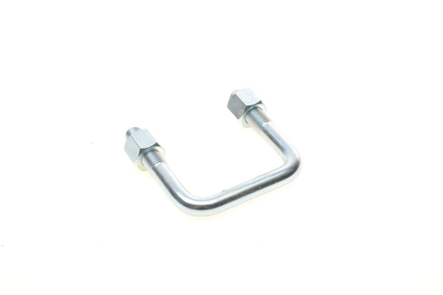 Стремянка ресори (TRUCK) Solgy 213522 ціна, від 6.44 USD