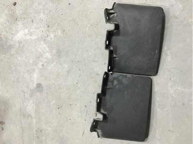 628235AA0A Nissan/Infiniti 