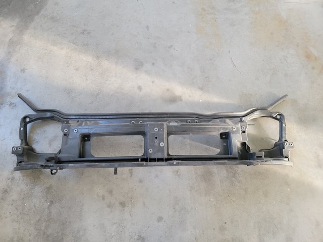 Renault (RVI) 8200411920