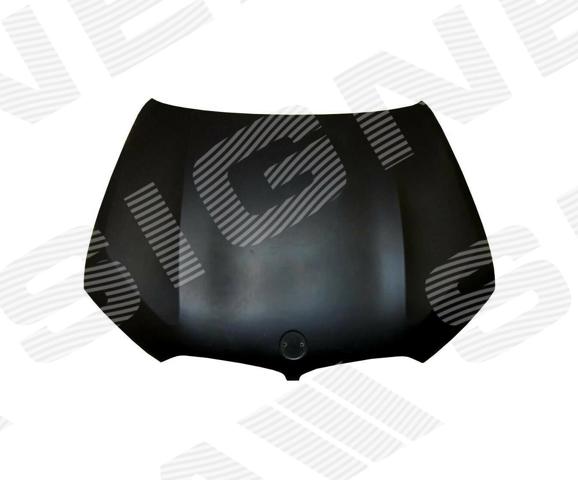  Signeda PBM20045A ціна, від 498.67 USD
