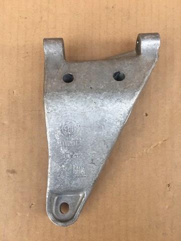  Opel 90412192 ціна, від 4.54 USD