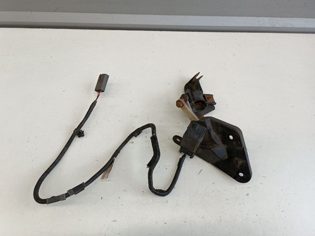  Mazda 0307865007 ціна, від 16.47 USD