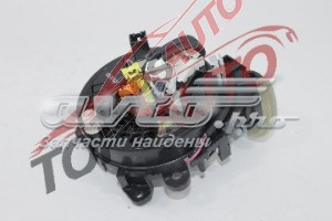 TQ10525 Tqparts Шлейф Airbag