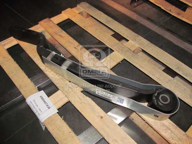 Ресори додаткові Schomacker 88616300 ціна, від 263.99 USD