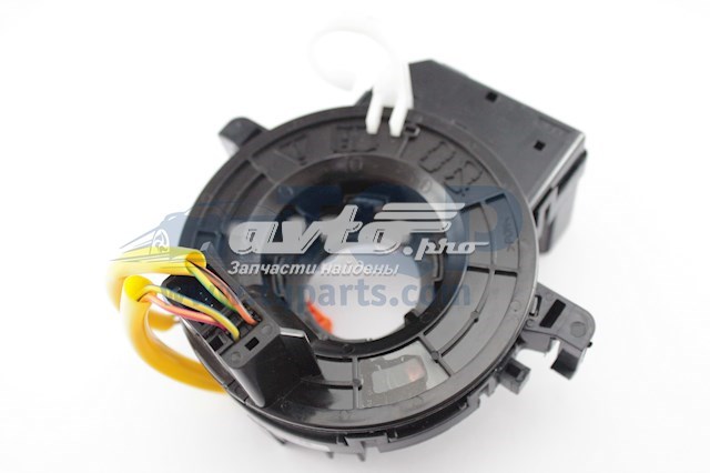 Шлейф керма Hotaru HCS0417 ціна, від 19.50 USD