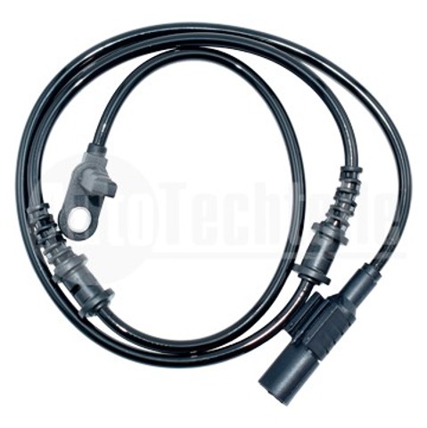 Датчик АБС передній 1005435 Autotechteile