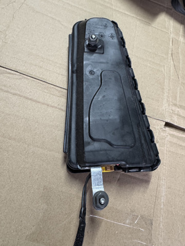  Chrysler 04645997AE ціна, від 12.67 USD