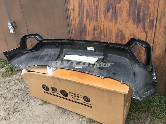 83F807434X7L VAG 