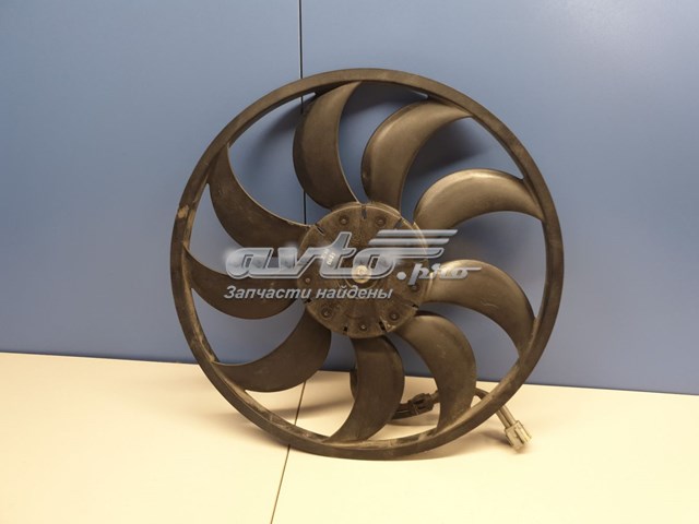 Купити 214864CE1A Nissan/Infiniti 