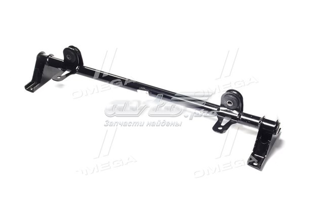 Підрамник передньої підвіски ВАЗ 2110 седан (1995 - 2014) ціна, від 58.20 USD