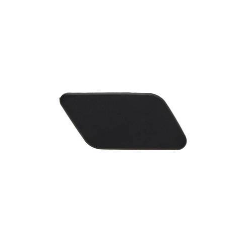 Накладка форсунки омивача фари передньої Signeda PBM99073CAR ціна, від 10.89 USD