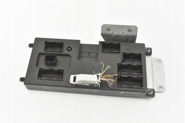  Land Rover HPLA14F041BG ціна, від 125.41 USD
