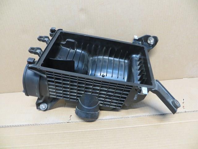 17201R8AA00 Honda 