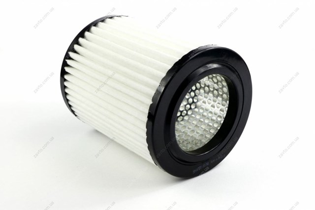 SX1768 Shafer Повітряний фільтр двигуна