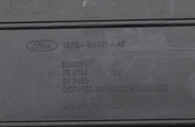  Ford 1S7Q6N041AF ціна, від 25.34 USD