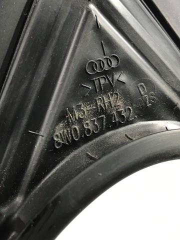  VAG 8W0837432 ціна, від 28.22 USD