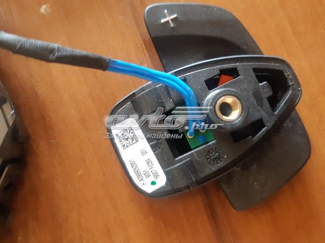 Блок кнопкових перемикачів кермового колеса Mercedes A0999052001 ціна, від 51.07 USD