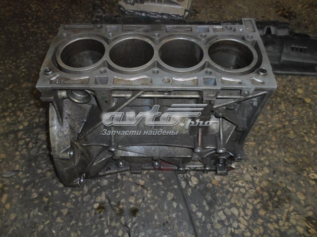 RF7S7G6015FA Ford 