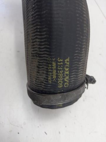 31338809 Volvo 