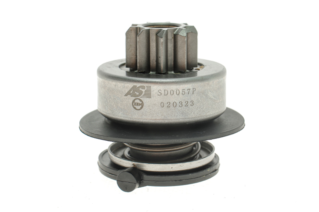 Бендикс AS/Auto Storm SD0057P ціна, від 10.85 USD