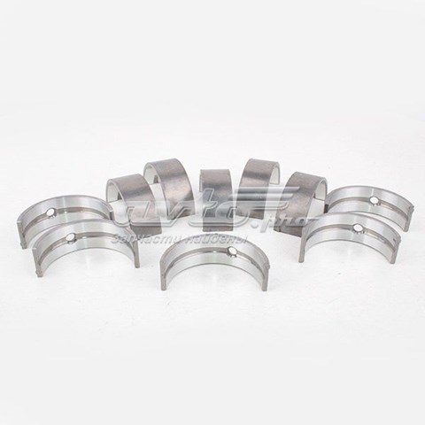481FCBJ1005012 Chery Підшипник ковзання клонували