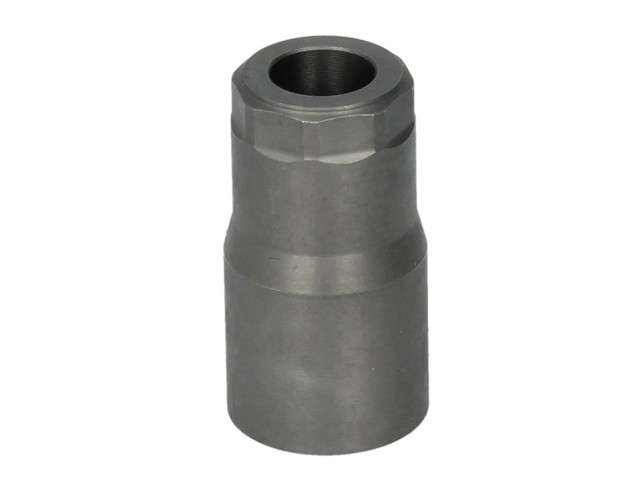  F00VC14016 Bosch