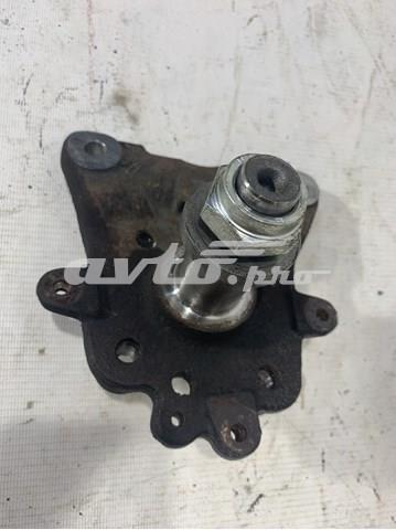 68201273AA Fiat/Alfa/Lancia 