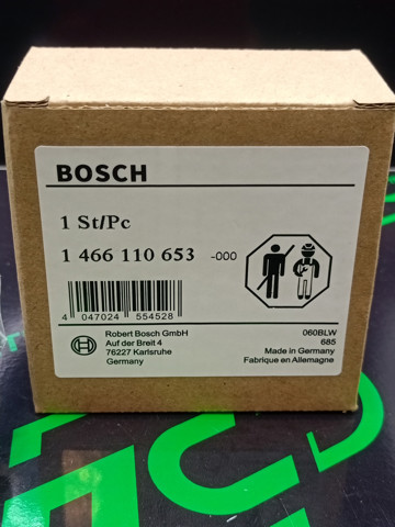  Bosch 1466110653 ціна, від 68.51 USD