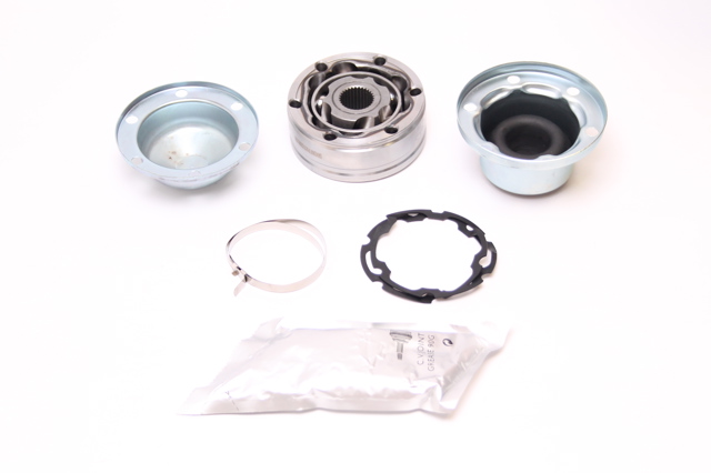  Driveshaft CVJ015 ціна, від 121.67 USD
