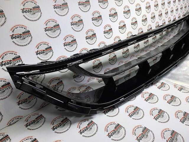 Купити A2228859500 Mercedes 