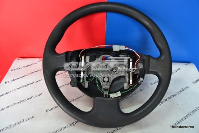 Купити 8200587074 Renault (RVI) 